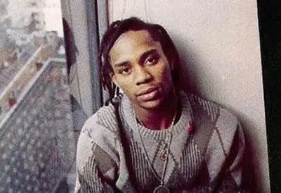 1962 gene anthony ray american actor dancer and choreographer 05 24