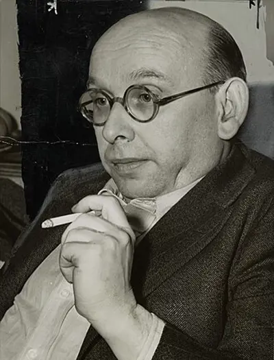 1962 hanns eisler german austrian composer born 1898 09 06