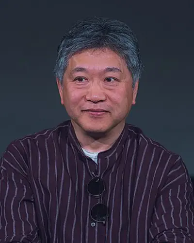 1962 hirokazu kore eda japanese director 06 06
