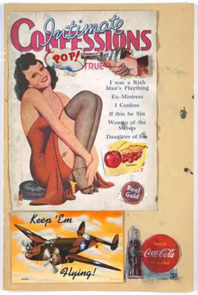 1962 in a seminal moment for pop art andy warhols campbells so 07 09