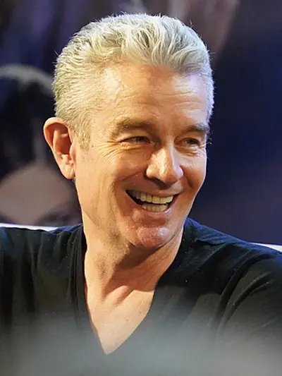 1962 james marsters american actor 08 20