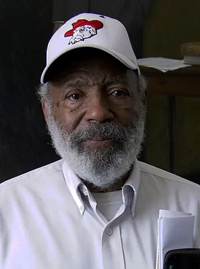 1962 james meredith becomes the first african american student to 10 01