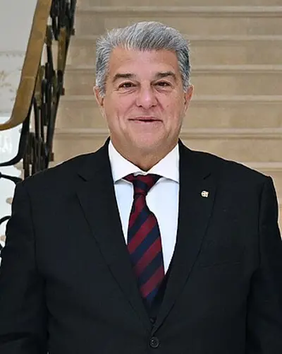 1962 joan laporta spanish businessman and politician 06 29