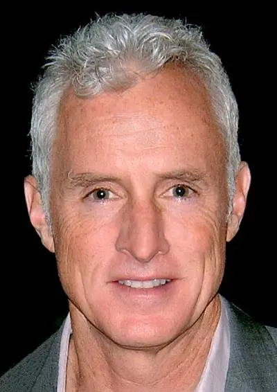 1962 john slattery american actor director producer and scree 08 13