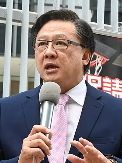 1962 junius ho hong kong solicitor and politician 06 04