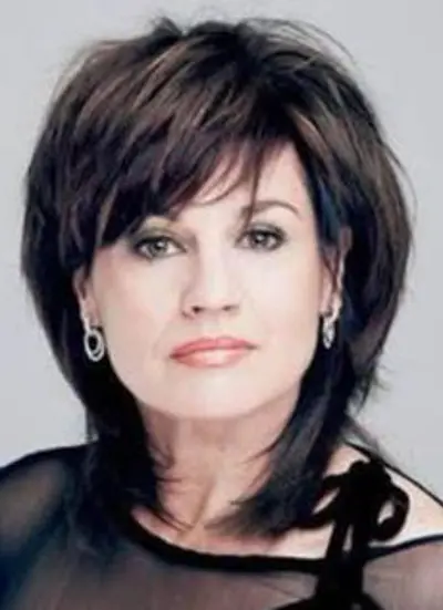 1962 michelle botes south african actress died 2024 10 12