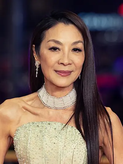 1962 michelle yeoh malaysian hong kong actress and producer 08 06