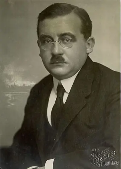 1962 milan vidmar slovenian chess player and engineer born 1885 10 09