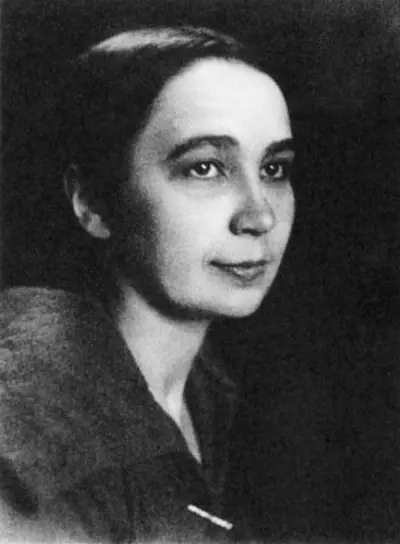 1962 natalia goncharova russian painter costume designer and s 10 17