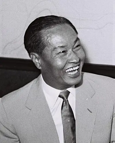 1962 ne win besieges and blows up the rangoon university student 07 08