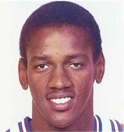 1962 otis thorpe american basketball player 08 05