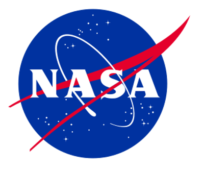 1962 project mercury us astronaut wally schirra in sigma 7 is 10 03