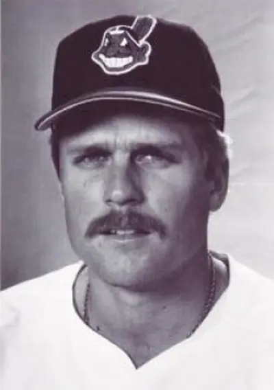 1962 rich yett american baseball player 10 06