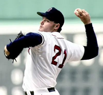1962 roger clemens american baseball player and actor 08 04