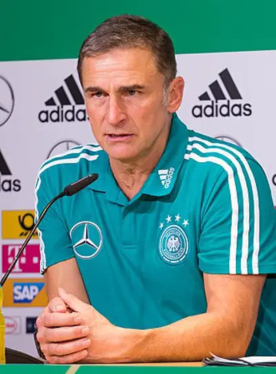 1962 stefan kuntz german footballer and manager 10 30