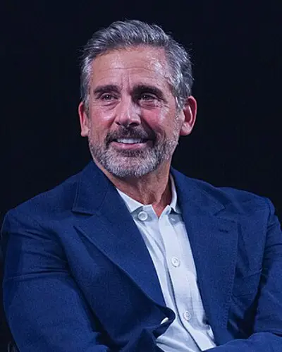 1962 steve carell american actor director producer and screen 08 16