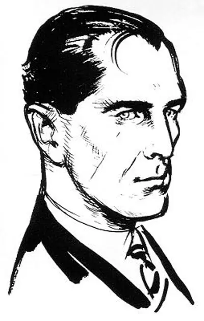 1962 the first of the james bond film series based on the novels 10 05