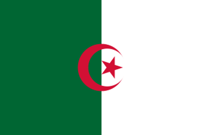 1962 the french government and representatives of the provisional 05 18