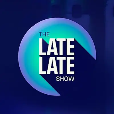 1962 the late late show the worlds longest running chat show by 07 06