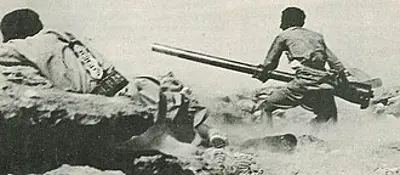 1962 the north yemen civil war begins when abdullah al sallal det 09 25