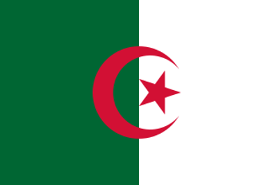 1962 the peoples democratic republic of algeria is formally proc 09 25