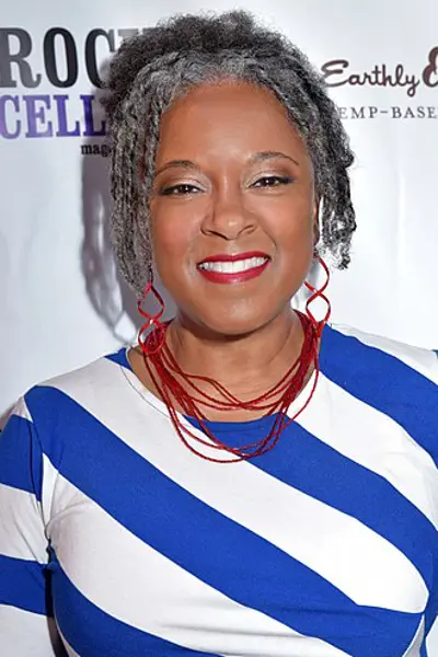 1962 tkeyah crystal keymah american actress and author 10 13
