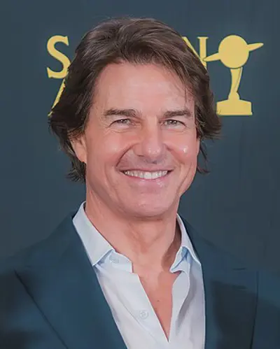 1962 tom cruise american actor and producer 07 03