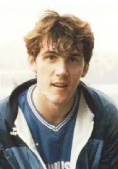 1962 tony cascarino english irish footballer 09 01