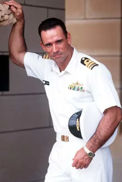 1962 trevor goddard english american actor died 2003 10 14