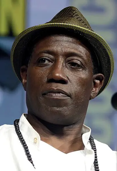 1962 wesley snipes american actor and producer 07 31