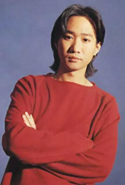 1962 wong ka kui hong kong singer songwriter and guitarist died 06 10