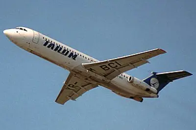 1963 a bac one eleven prototype airliner crashes in uk with the l 10 22