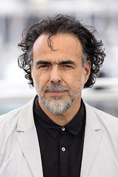 1963 alejandro gonzalez inarritu mexican filmmaker 08 15