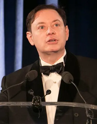 1963 andrew solomon american english journalist and author 10 30