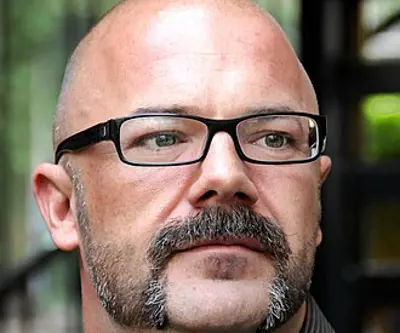 1963 andrew sullivan english american journalist and author 08 10