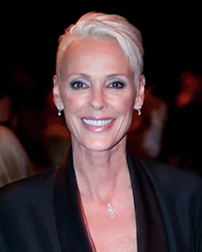1963 brigitte nielsen danish italian actress 07 15