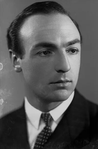 1963 british politician john profumo admitted that he had lied to 06 05