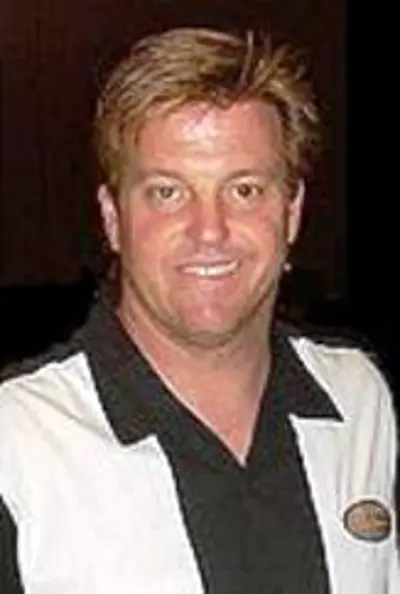 1963 chip foose american engineer and television host 10 13