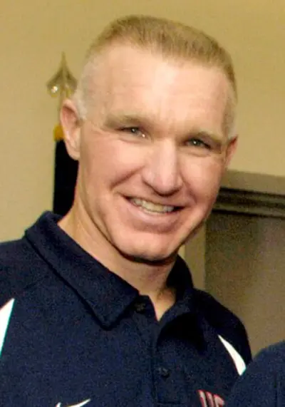 1963 chris mullin american basketball player coach and executi 07 30