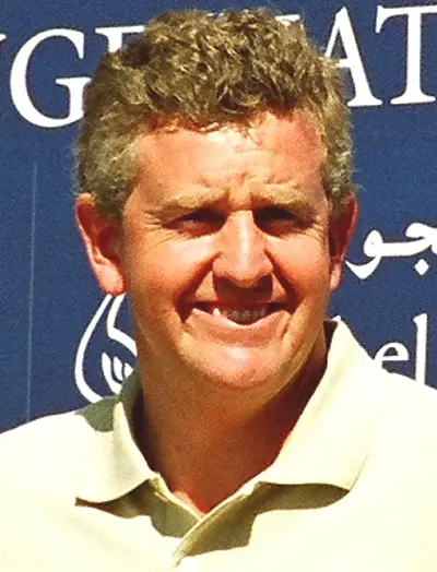 1963 colin montgomerie scottish golfer 06 23