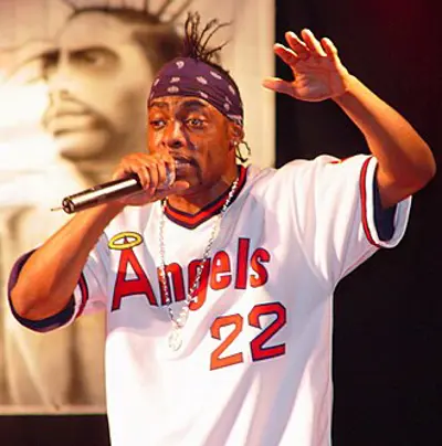 1963 coolio american rapper producer and actor died 2022 08 01