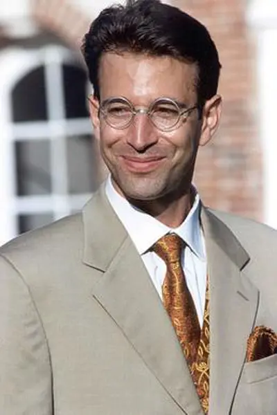 1963 daniel pearl american israeli journalist died 2002 10 10