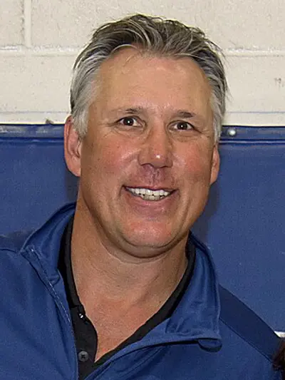 1963 dave andreychuk canadian ice hockey player 09 29