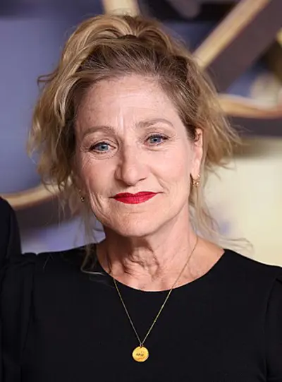 1963 edie falco american actress 07 05