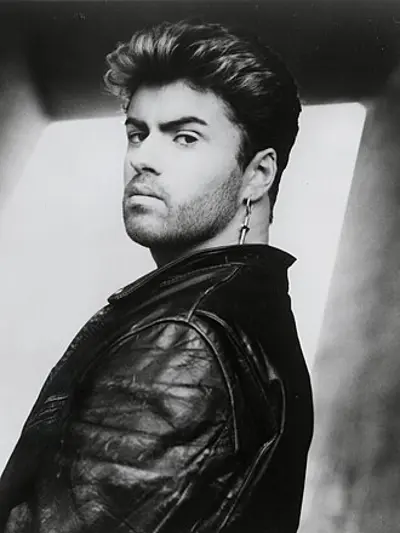 1963 george michael english singer songwriter and producer died 06 25