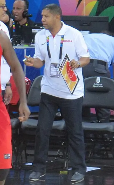 1963 jaime covilha angolan basketball player and coach 11 13