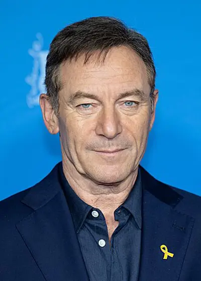1963 jason isaacs english actor 06 06