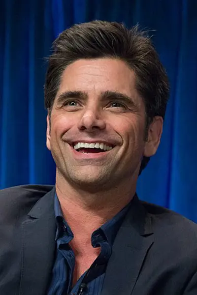 1963 john stamos american actor 08 19