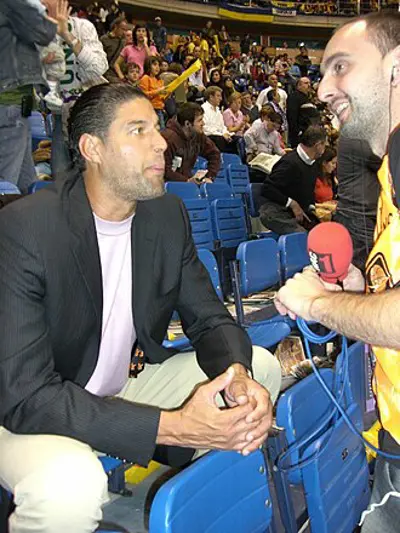 1963 jose ortiz puerto rican basketball player died 2026 10 25