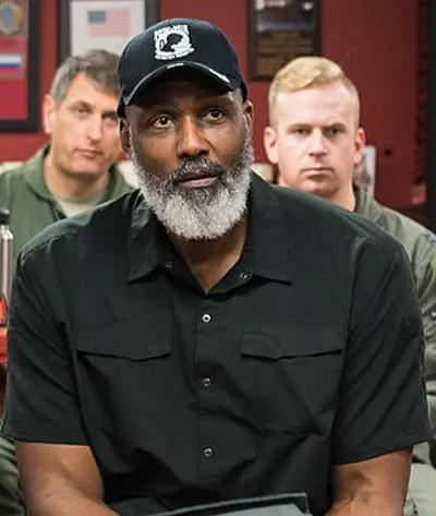 1963 karl malone american basketball player and coach 07 24